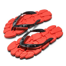 Load image into Gallery viewer, Sandals Flip Flops Summer Beach Slipper Five Fingers Fashion Slides
