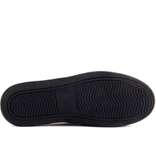 Load image into Gallery viewer, Genuine Leather Men's Shoes Slippers Outdoor Footwear Beach Sandals Water Shoes