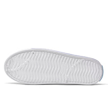 Load image into Gallery viewer, Sandals Hole Shoes Crocks Shoes Rubber Clogs Croc Summer Beach Slippers