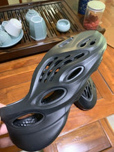 Load image into Gallery viewer, Sexemara Kanye West Foam runner summer casual slippers beach shoes eva injection shoes