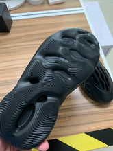 Load image into Gallery viewer, Sexemara Kanye West Foam runner summer casual slippers beach shoes eva injection shoes