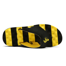 Load image into Gallery viewer, Summer Massage Slippers Big Size Non-slip Flip Flops For Newest Beach Shoes Sandals