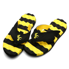 Load image into Gallery viewer, Summer Massage Slippers Big Size Non-slip Flip Flops For Newest Beach Shoes Sandals