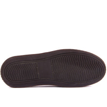 Load image into Gallery viewer, Genuine Leather Men's Shoes Slippers Outdoor Footwear Beach Sandals Water Shoes