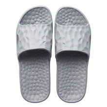 Load image into Gallery viewer, Indoor Eva Home Hotel Sandals and Slippers Non-slip Bathroom Slippers Flip Flop Shower Shoe