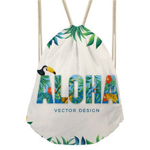 Load image into Gallery viewer, Flip Flops Summer Pineapple Pattern Slippers Casual EVA Shoe Travel Beach Sandals