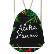 Load image into Gallery viewer, Flip Flops Summer Pineapple Pattern Slippers Casual EVA Shoe Travel Beach Sandals