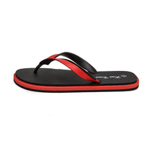 Load image into Gallery viewer, Summer Flip Flops High Quality Comfortable Beach Sandals Slippers Casual Shoes