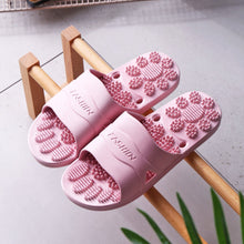 Load image into Gallery viewer, Sandals Bathroom Slippers Slippers Massage Slippers Home Shoes Cute Slippers Flip-flops