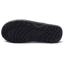 Load image into Gallery viewer, Flat Flip Flops Slippers Beach Sandals Outdoor Skid Shoes for Indoor lightweight