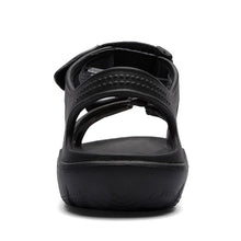 Load image into Gallery viewer, Beach Slippers Solid Hook Hollow Out Casual Breathable Flats Sandals Shoes Flat