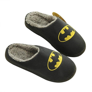 home plush slippers schinelo masculino House slippers Lovers men adult slipper man winter shoes