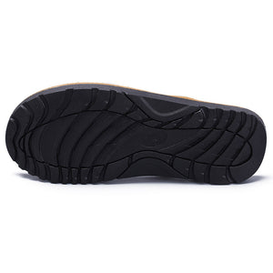 Flat Flip Flops Slippers Beach Sandals Outdoor Skid Shoes for Indoor lightweight
